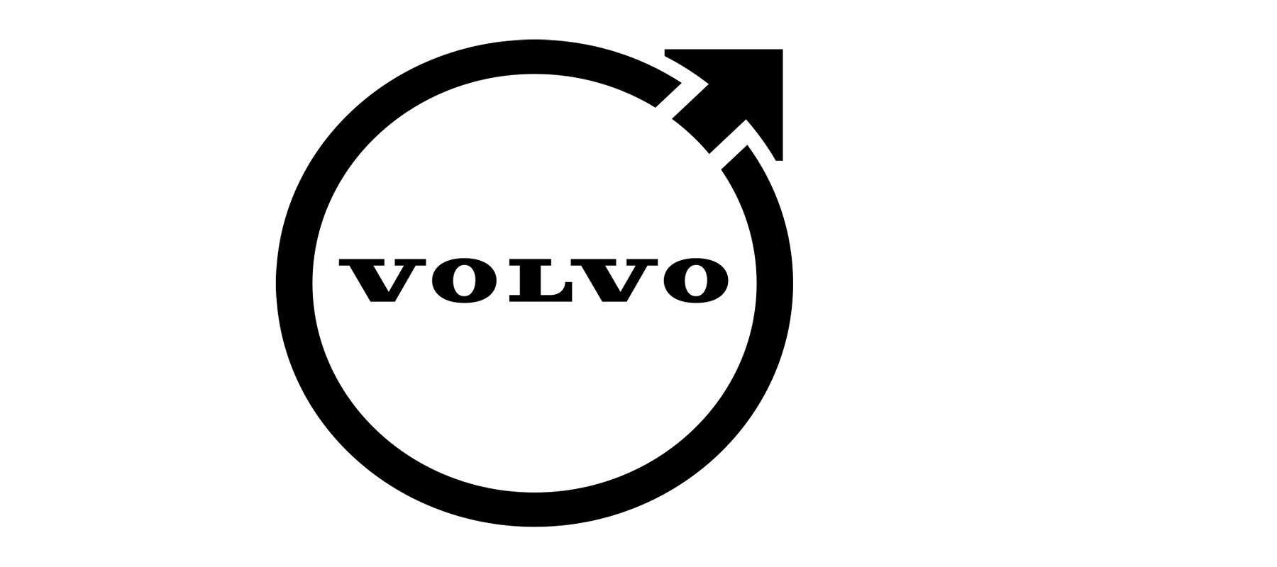 Volvo to launch hydrogen-powered trucks